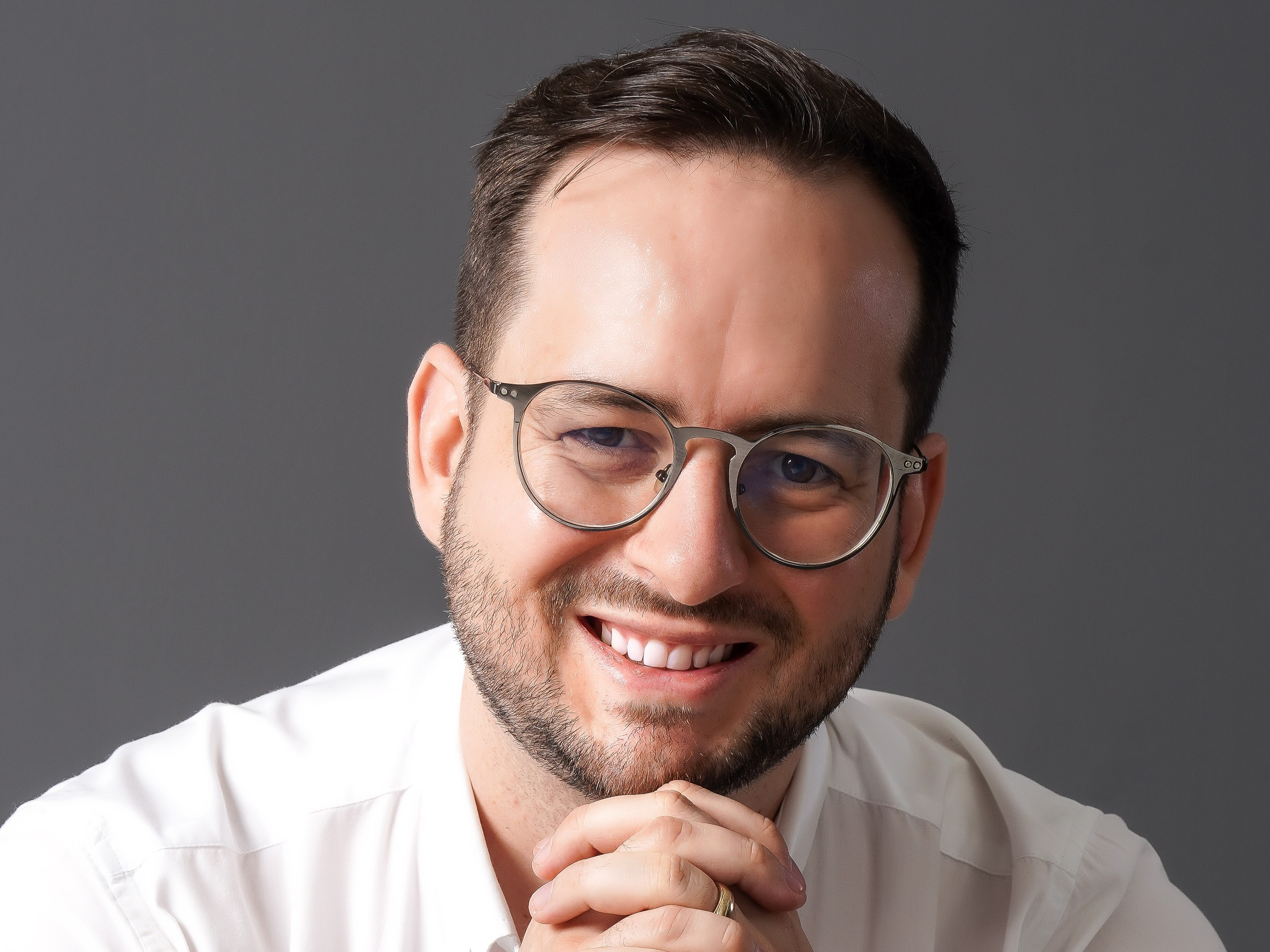 Sessão de Fisioterapia e Osteopatia